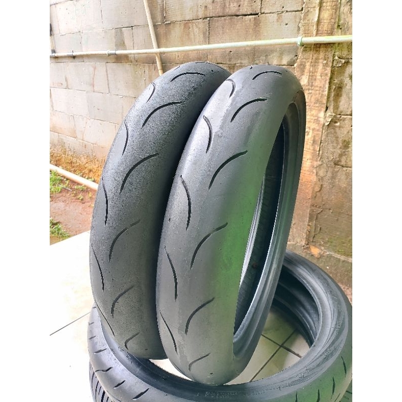 FDR MP27 90/80/-14 rata d/b tubles