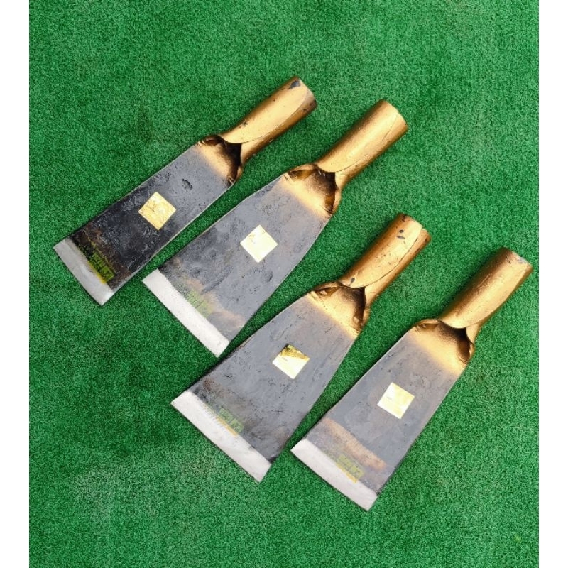 DODOS SBL M222A A1 MALAYSIA