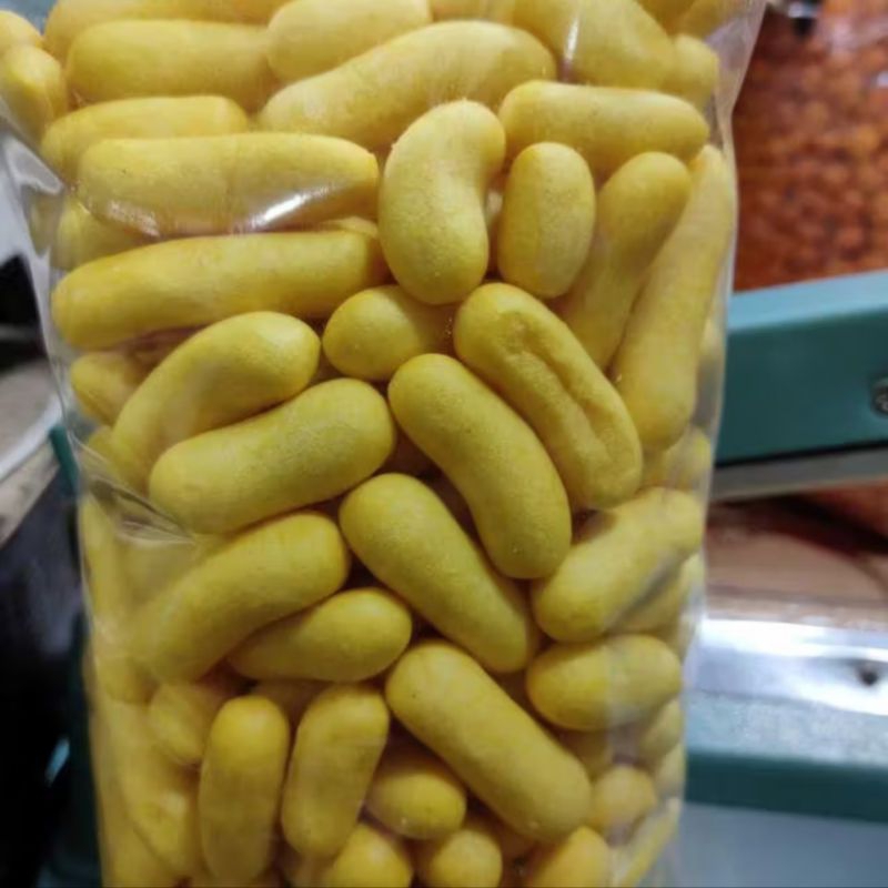 

PILUS KEJU LARTUS 250gr/500gr/1kg
