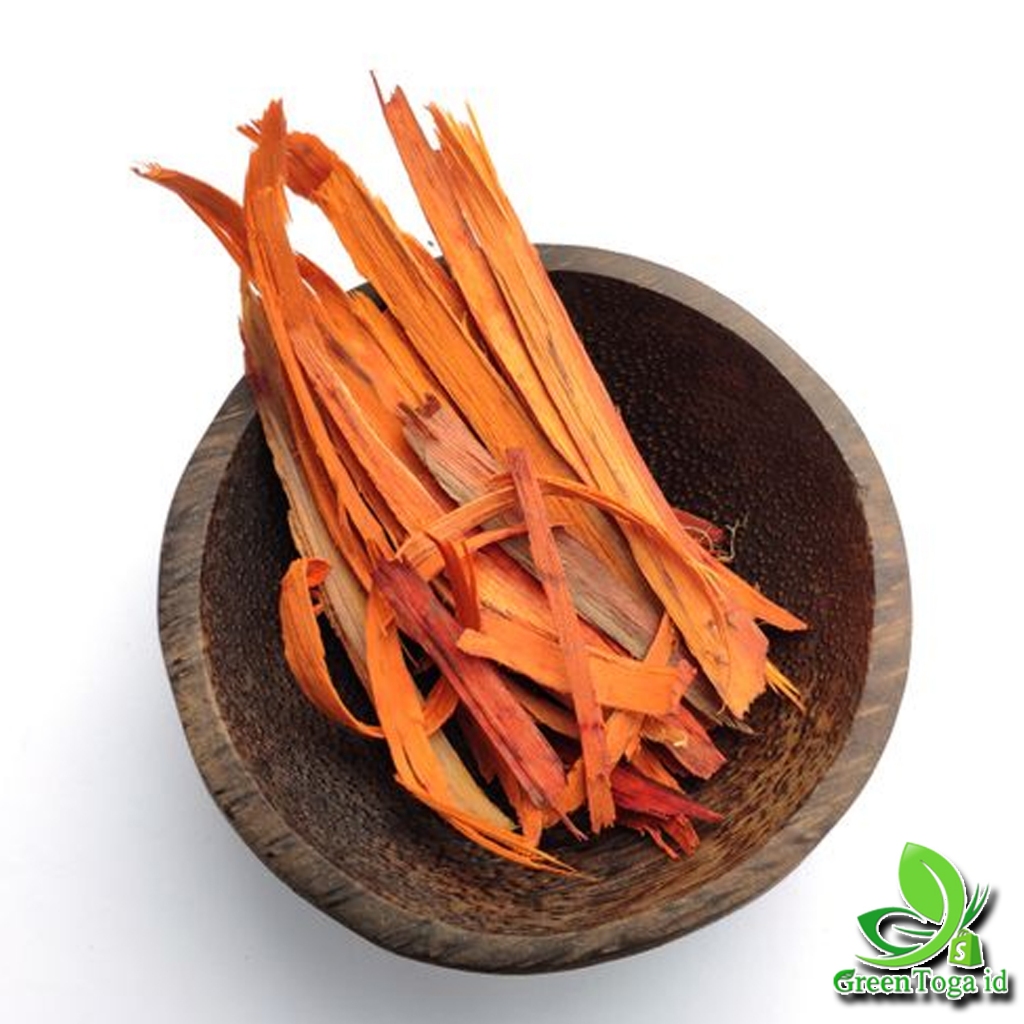 

COD SECANG SERUT KAYU SECANG 100% ALAMI ORGANIK HERBAL