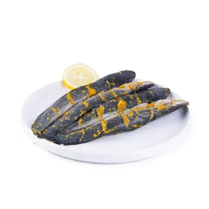 

LELE MARINASI FRESH langsung goreng