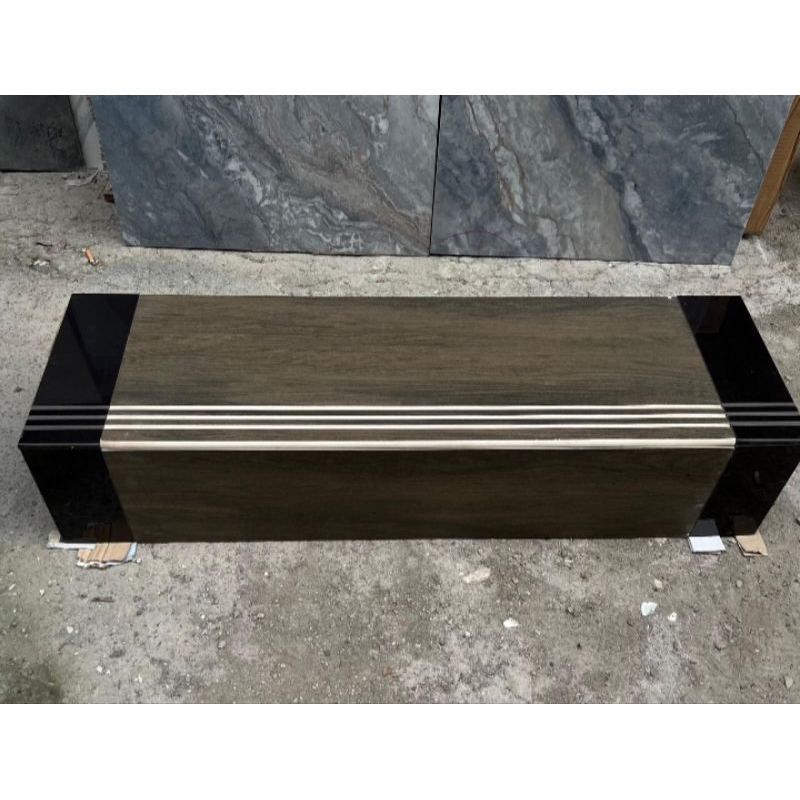 jual granit tangga,stepnoshing,bepel,listplant