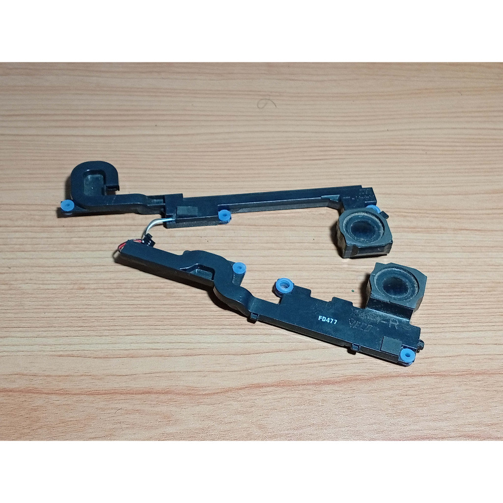 Speaker Laptop Asus X441MA