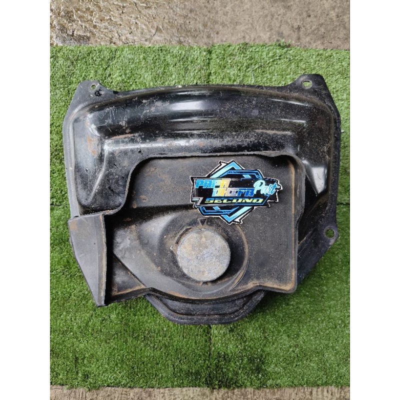 tangki bensin set fullpump Yamaha Mio j Mio soul gt 115