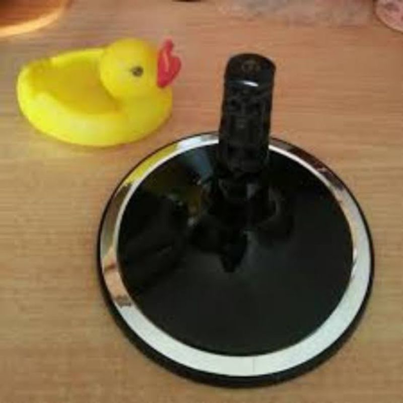 KAKI/STAND SPEAKER TOWER POLYTRON 32/24