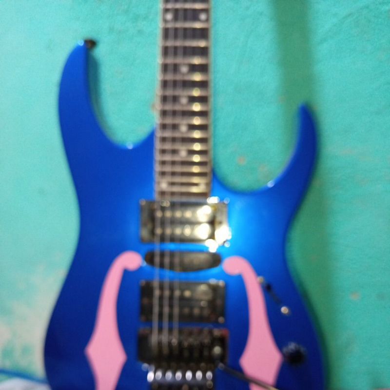 ibanez gio grg original 270