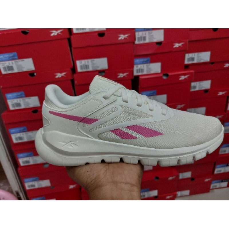 Sepatu Olahraga Wanita reebok