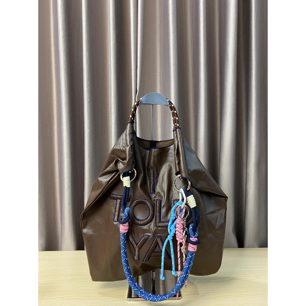 Tas/Tas korean style/Tas kuliah/Tas parasut/Tas unik/Tas poffy/Tas wanita/Tas BKK Premium/Tas Import