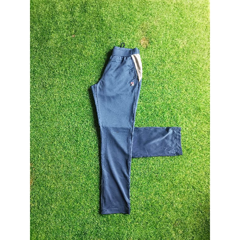 Trackpants FILA