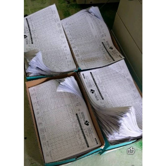 

PRINT COPY / PC 1 SISI A4 (1 MUKA)