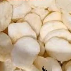 

kerupuk kemplang ikan 1kg kerupuk Palembang kerupuk ikan Palembang