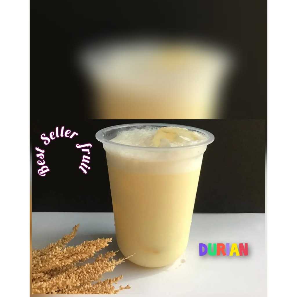 

Bubuk Minuman Fm Powder 1 Kg Varian Buah/Powder Drink Fm Powder Minuman/Minuman kekinian/Bubuk Boba