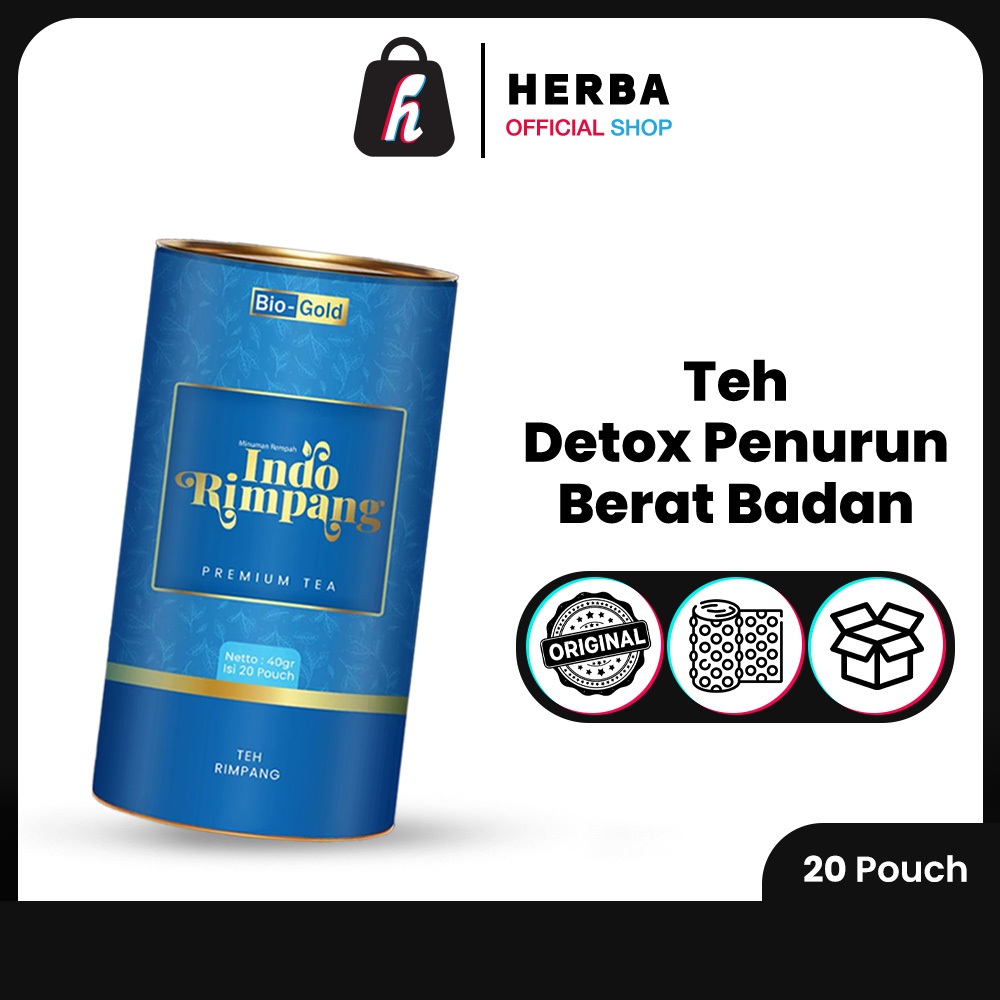 

TEH SEREH KUYIT JAHE INDO RIMPANG Jsr Zaidul Akbar Pelangsing Penurun Berat Badan Cepat Bpom