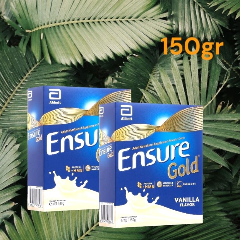 

susu ensure/ susu kesehatan tulang/ susu tulang/ susu orang tua