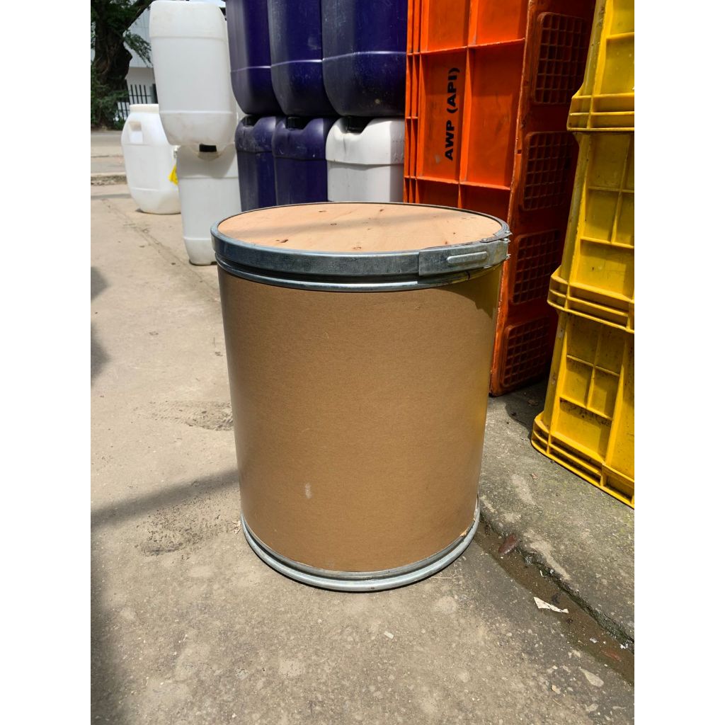 WARNA RANDOM Tong Kursi Serbaguna Bahan Duplex Tong Kursi Duplex Tong Bar Kursi serbaguna