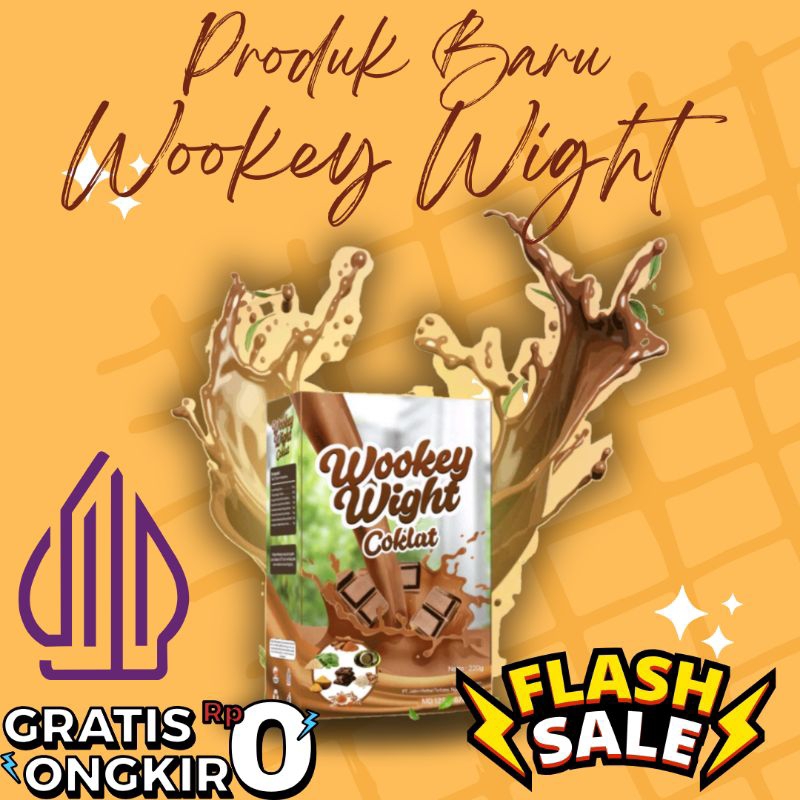 

RASA COKLAT Susu Penggemuk Badan Dan Penambah Berat Badan Terbaik Penambah Nafsu Makan Alami Original