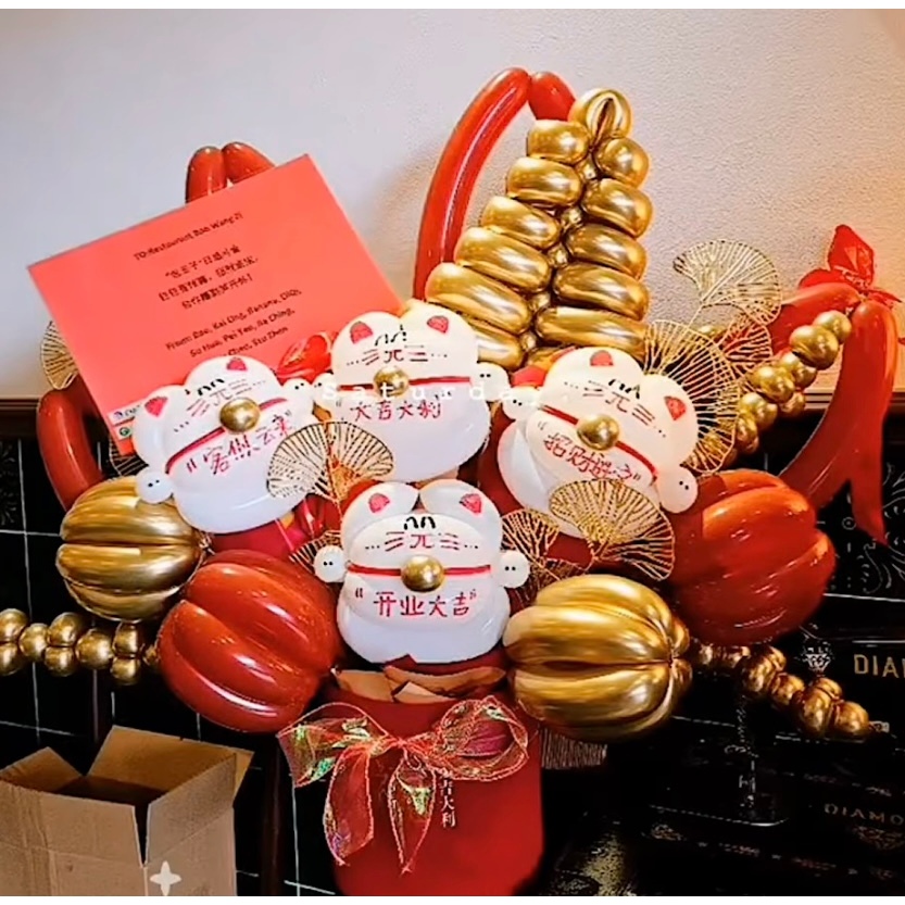 

Jastip Jepang Hand Carry Palembang