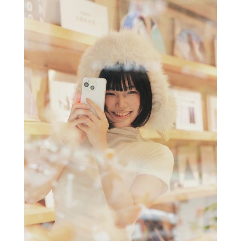 Sharp Aquos Sense 9 RAM 8/256