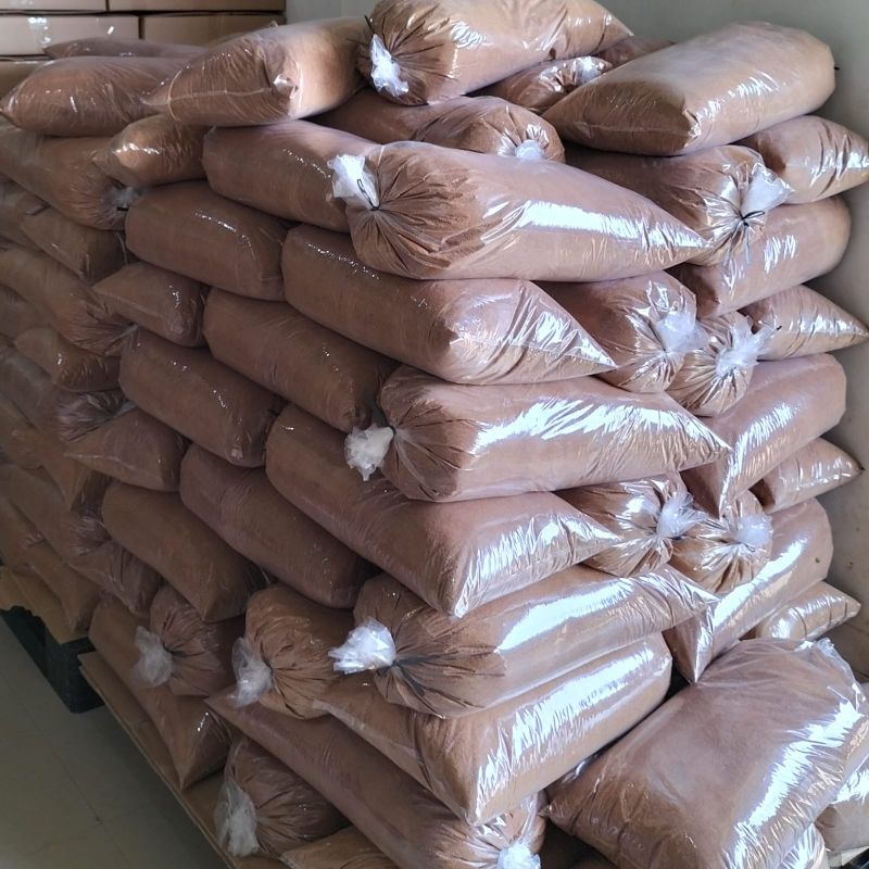 

Tepung Dashi powder Hondashi 1kg