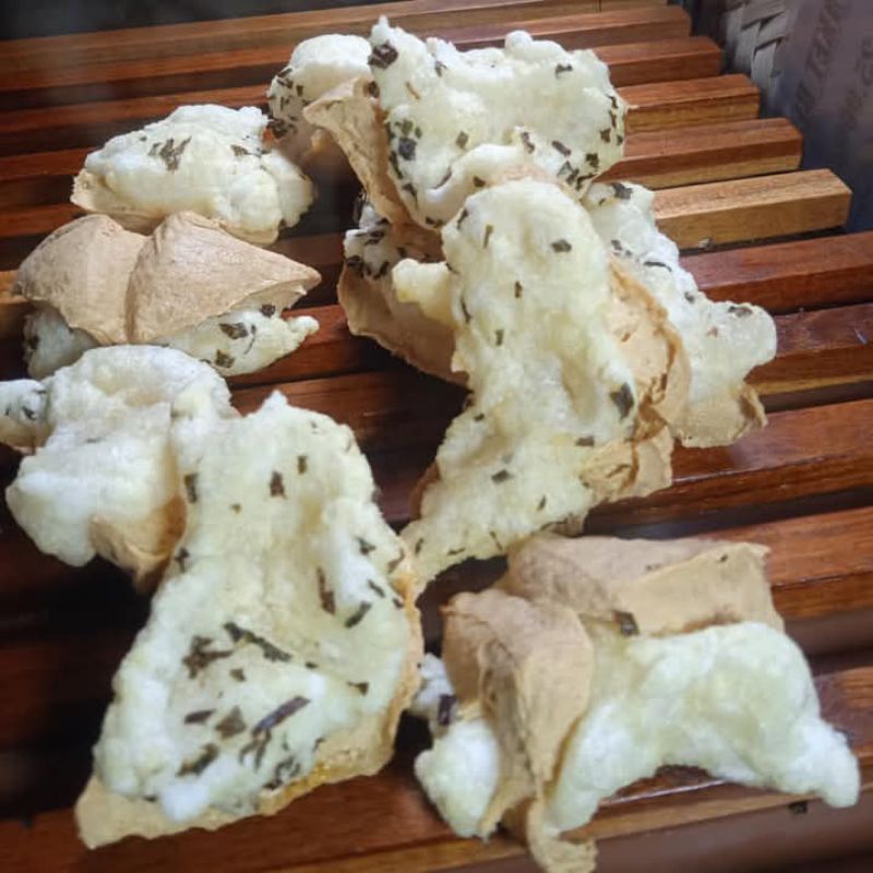 

TAHU PLETOK KHAS TEGAL BANJARAN (25pcs)
