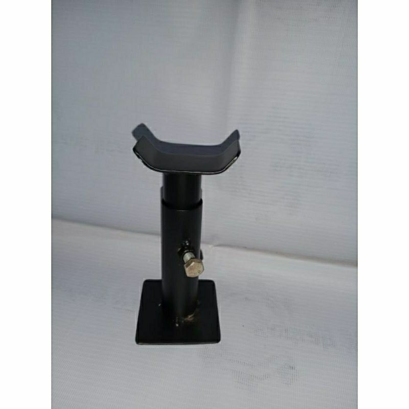 Dongkrak vespa dongkrak mini Vespa