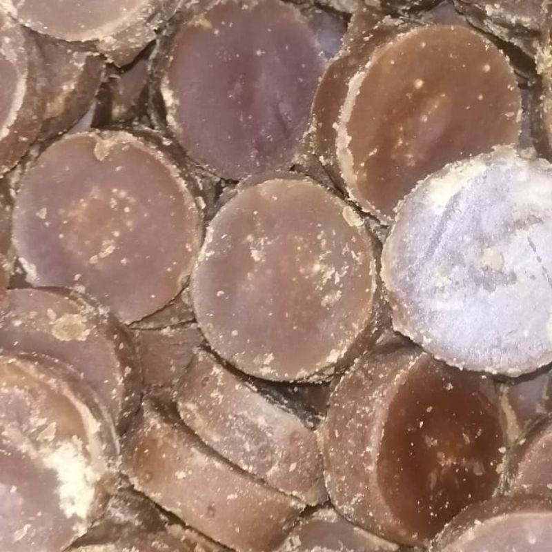 

gula merah gula kelapa