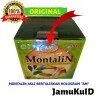 

[TERLARIS] HERBAL-MonntaLine-jamu-pegel-Linu-obat-asam-urat-rematik-i.1008135890.29571761165