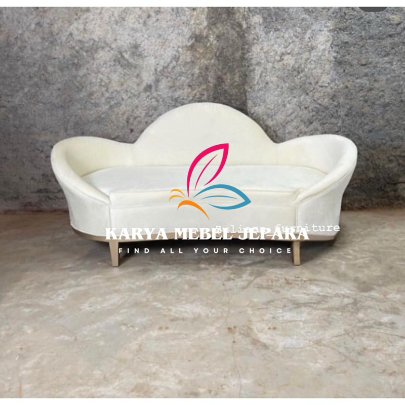 

[NOTA INVOICE INVOICE SOFA PELAMINAN] PATRIK