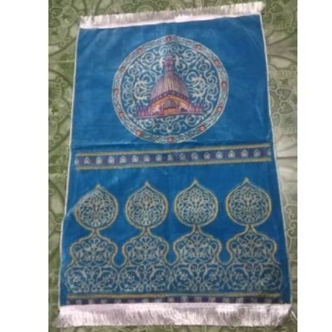 

sajadah murah hampers lebaran