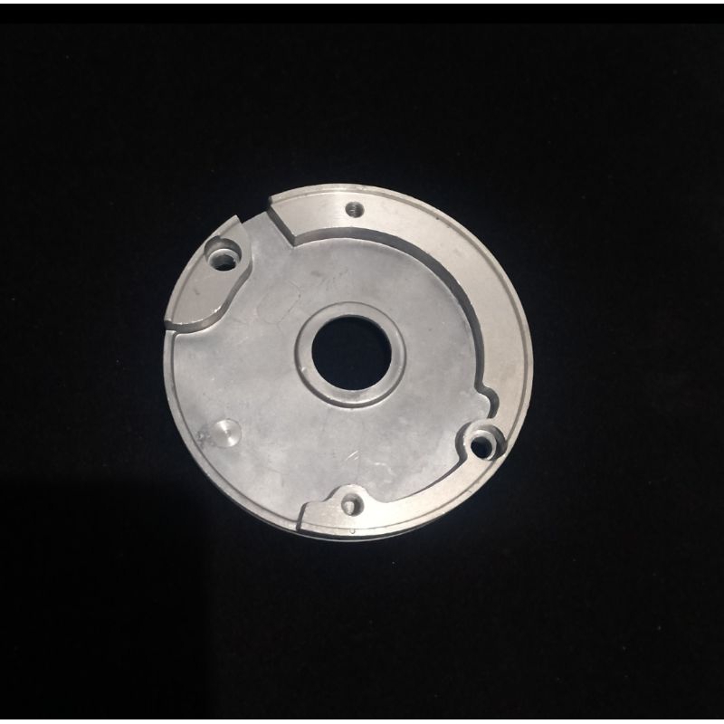 plendes spul yz pnp supra grand c series