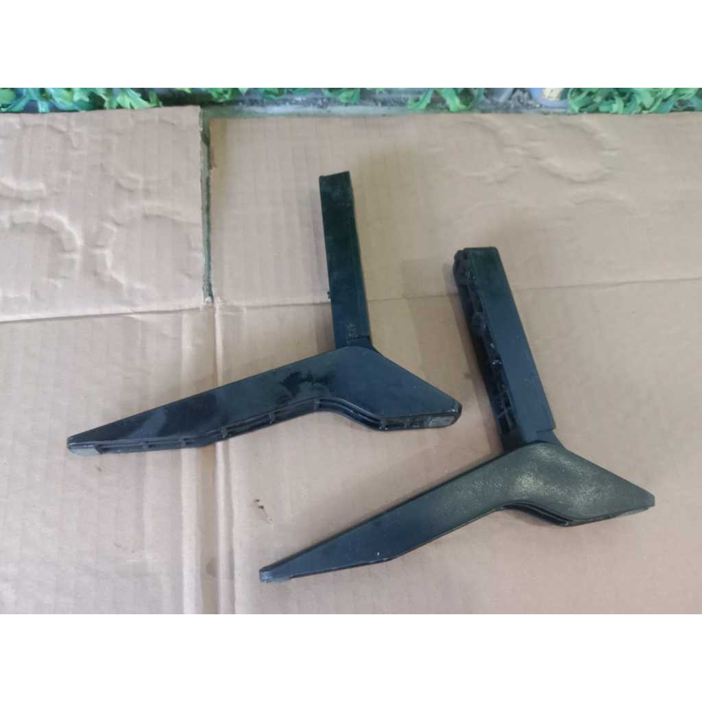 STAND DUDUKAN KAKI TV LED LG 32 INCH MODEL 32LF510A 32LH510D 32LF510 32LH510 32LH510D  32LF510A  32L