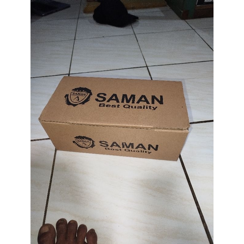

kardus tambahan produk