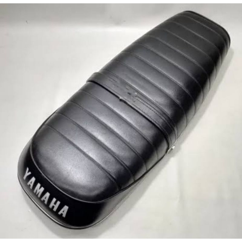 JOG YAMAHA LS3 SADEL JOK YAMAHA LS3