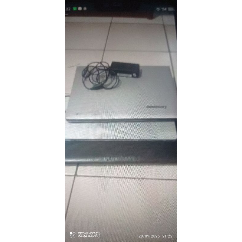 

radioobil (second)