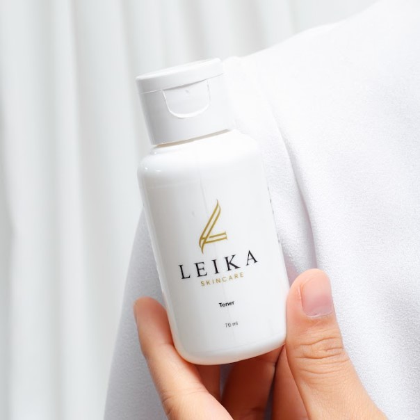 Toner Penghilang Jerawat Pria Perawatan Wajah Jerawat Ampuh Bpom Obat Jerawat Pria penghilang bopeng