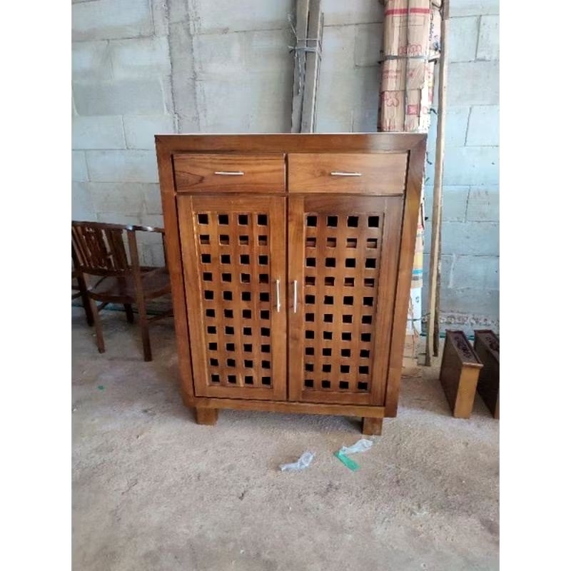 almari rak sepatu almari rak sepatu jati almari rak sepatu murah