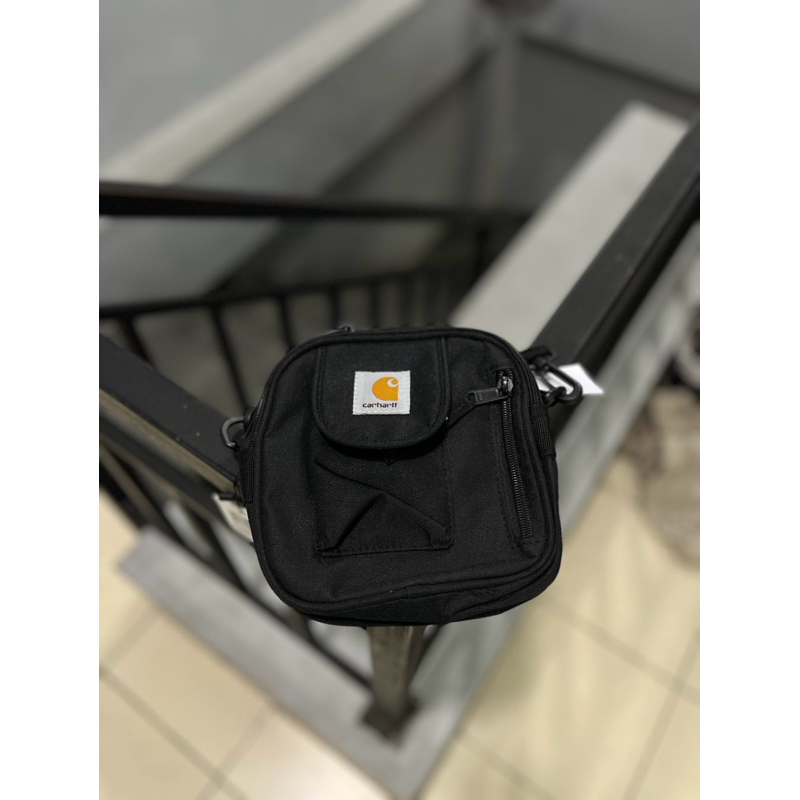 SLINGBAG CARHARTT