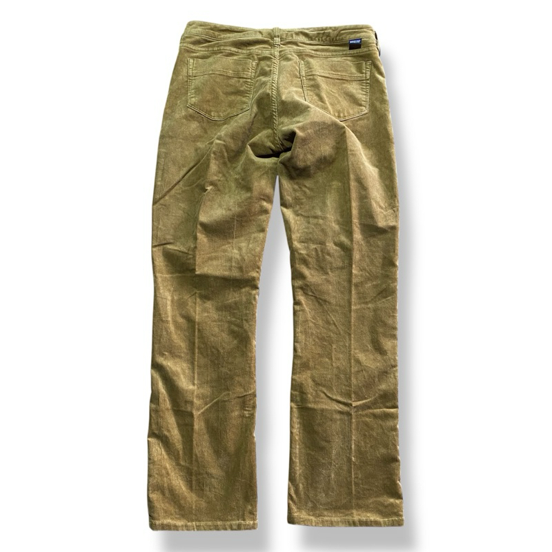 Patagonia Women Corduray Long Pants