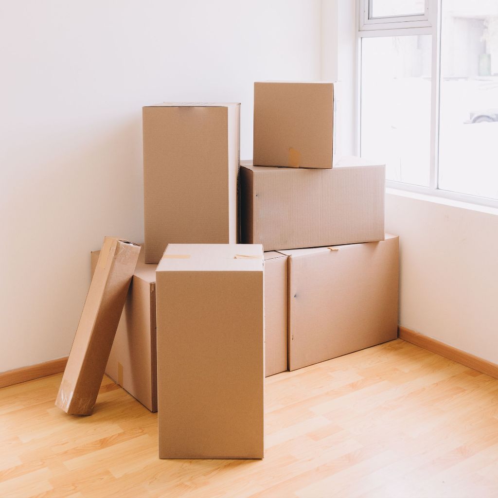 

RK DUS PACKING PRODUK