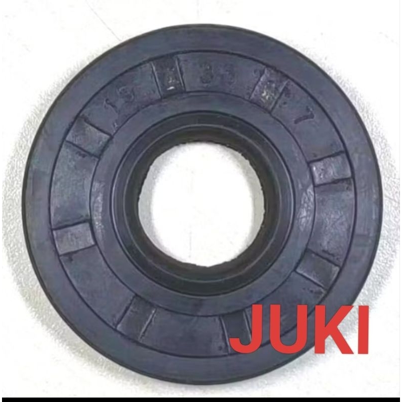Oil Seal Juki 110-02508 Mesin Jahit industri JUKI DDL-5530