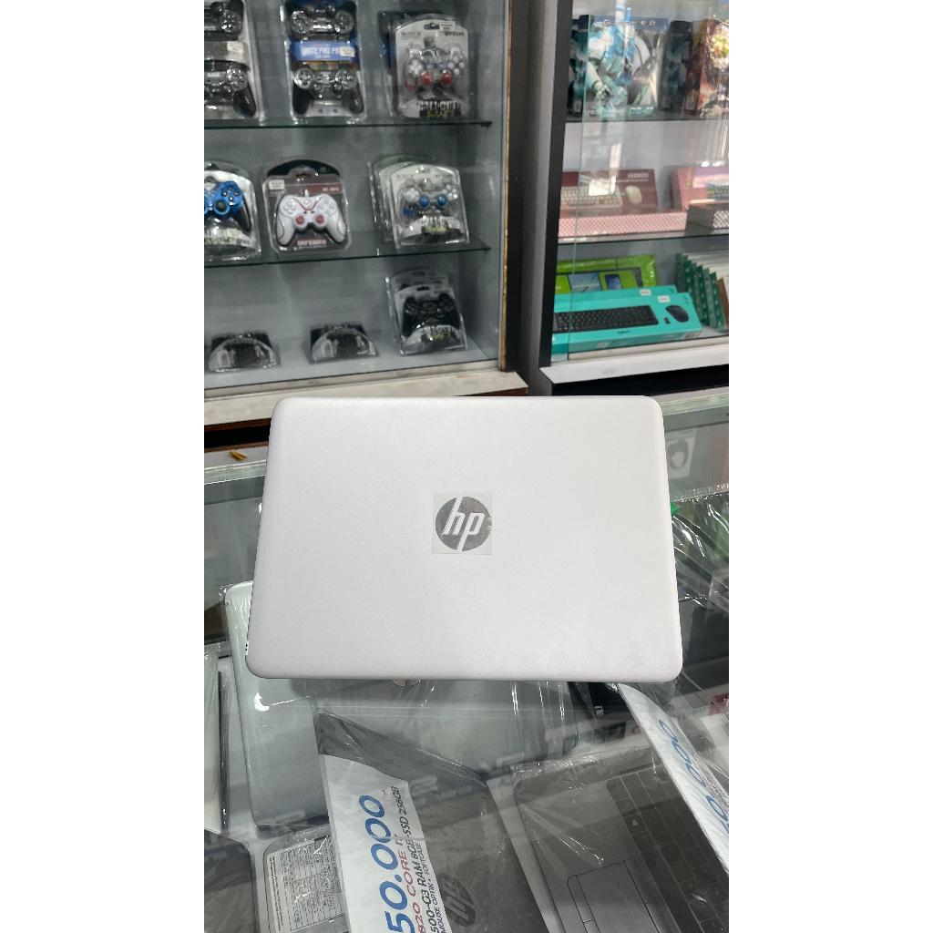 (second) HP 820 INTEL CORE I7 - 6500