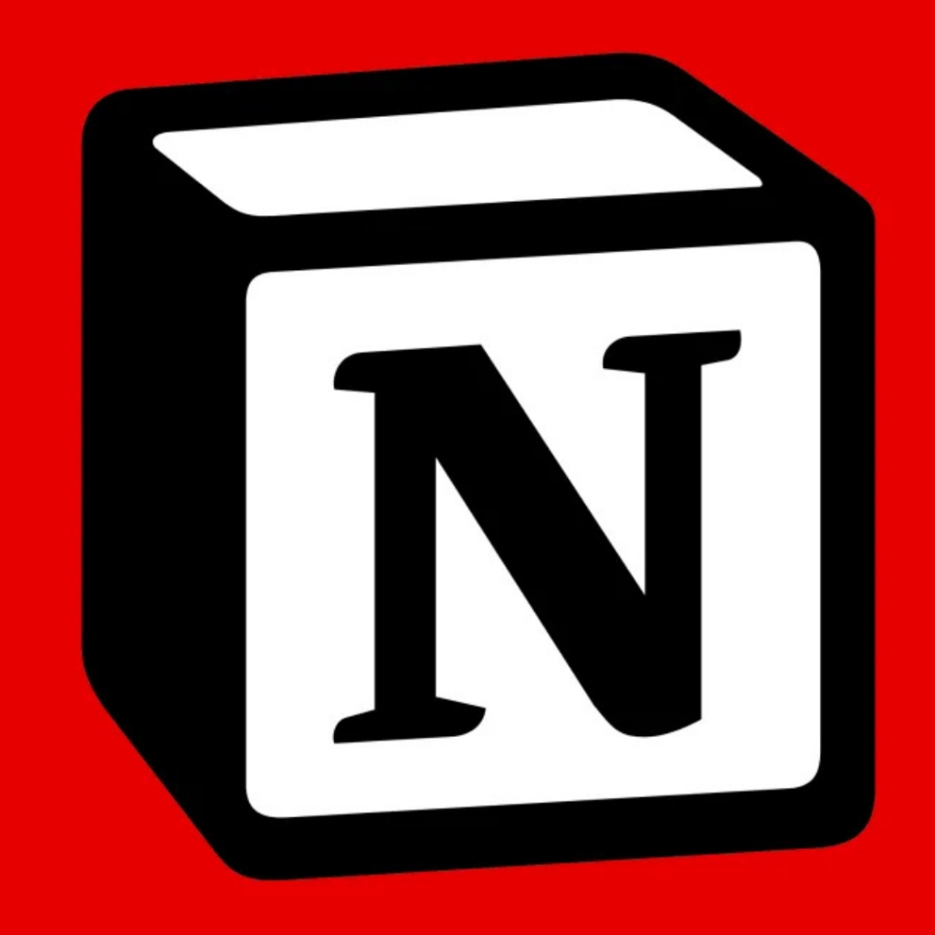 Notion Plus Plan Edu | Email Edu | Lifetime