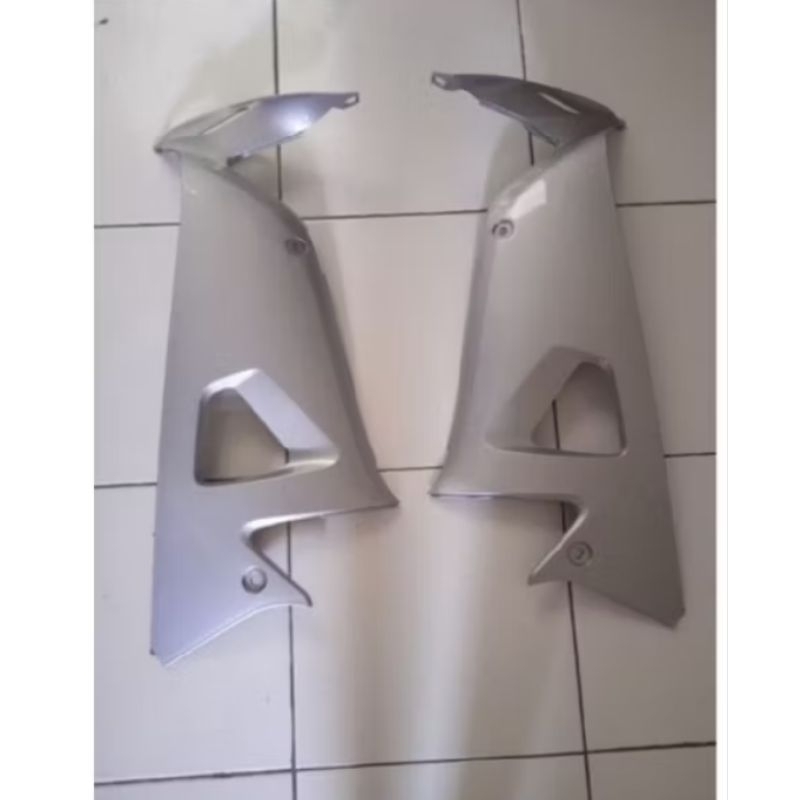 Cover Leksil Tengah Sayap Dalam Supra Fit New Barang Cabutan Original