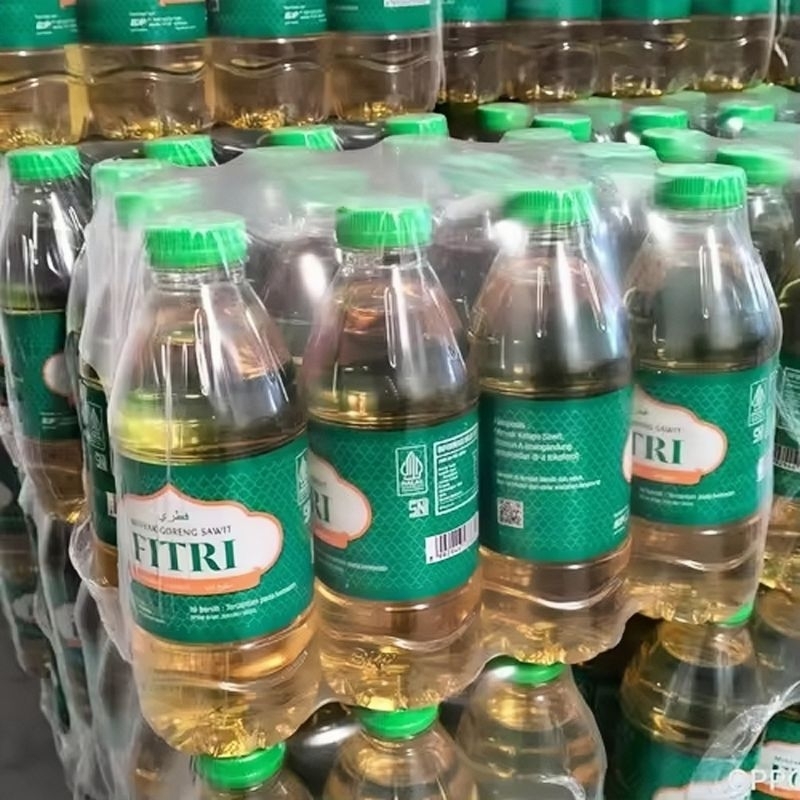 

PUSAT SEMBAKO RAKYAT- Promo Hemat 12 pcs Minyak High Fructose Mugwort 500ml Termurah Terlaris