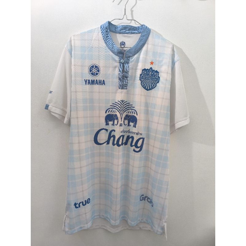 Jersey Buriram United 2019 Original thai league