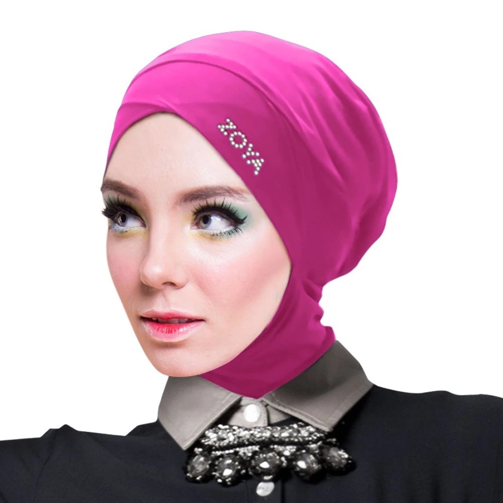 Zoya Ciput Fukuoka Collection 2