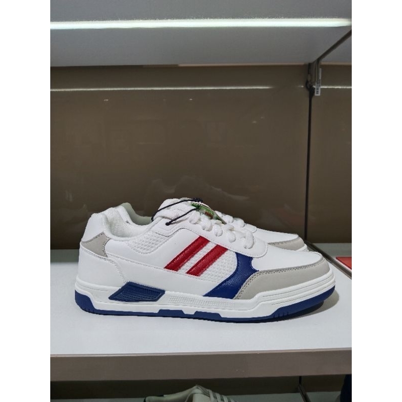 Sneakers Northstar Bata pria Original