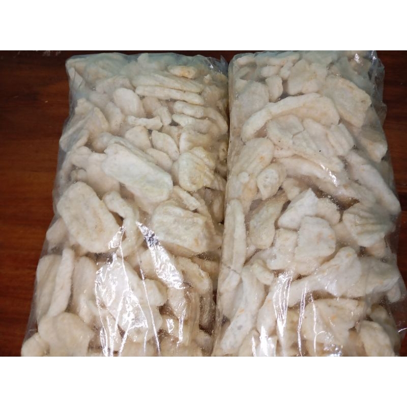 

cuanky lidah 150