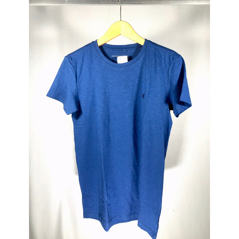 American Eagle Kaos/ Baju pria-wanita-unisex branded