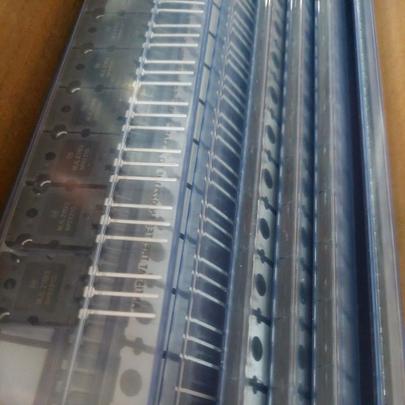 MJL 21195  MJL21196 original